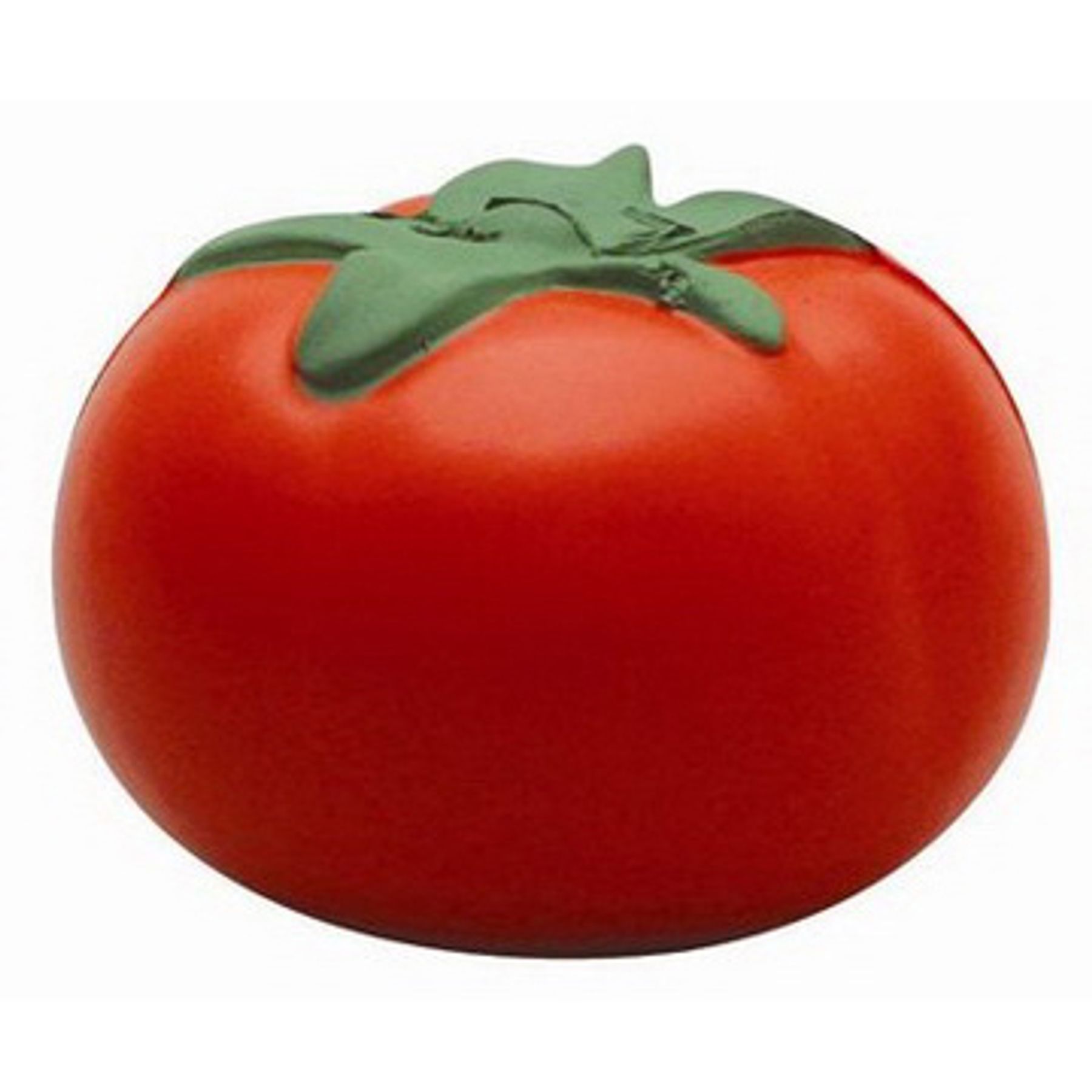 Tomato Shape Stress Reliever - Image 6