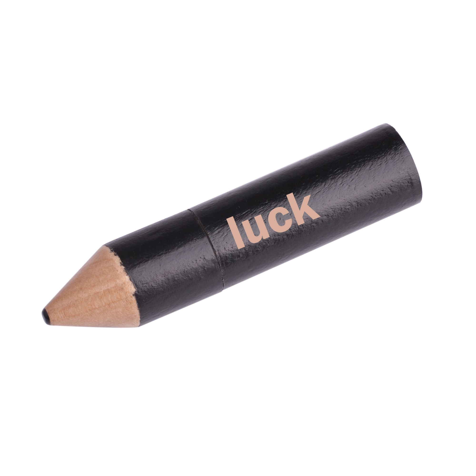 Pencil Flash Drive - Image 3