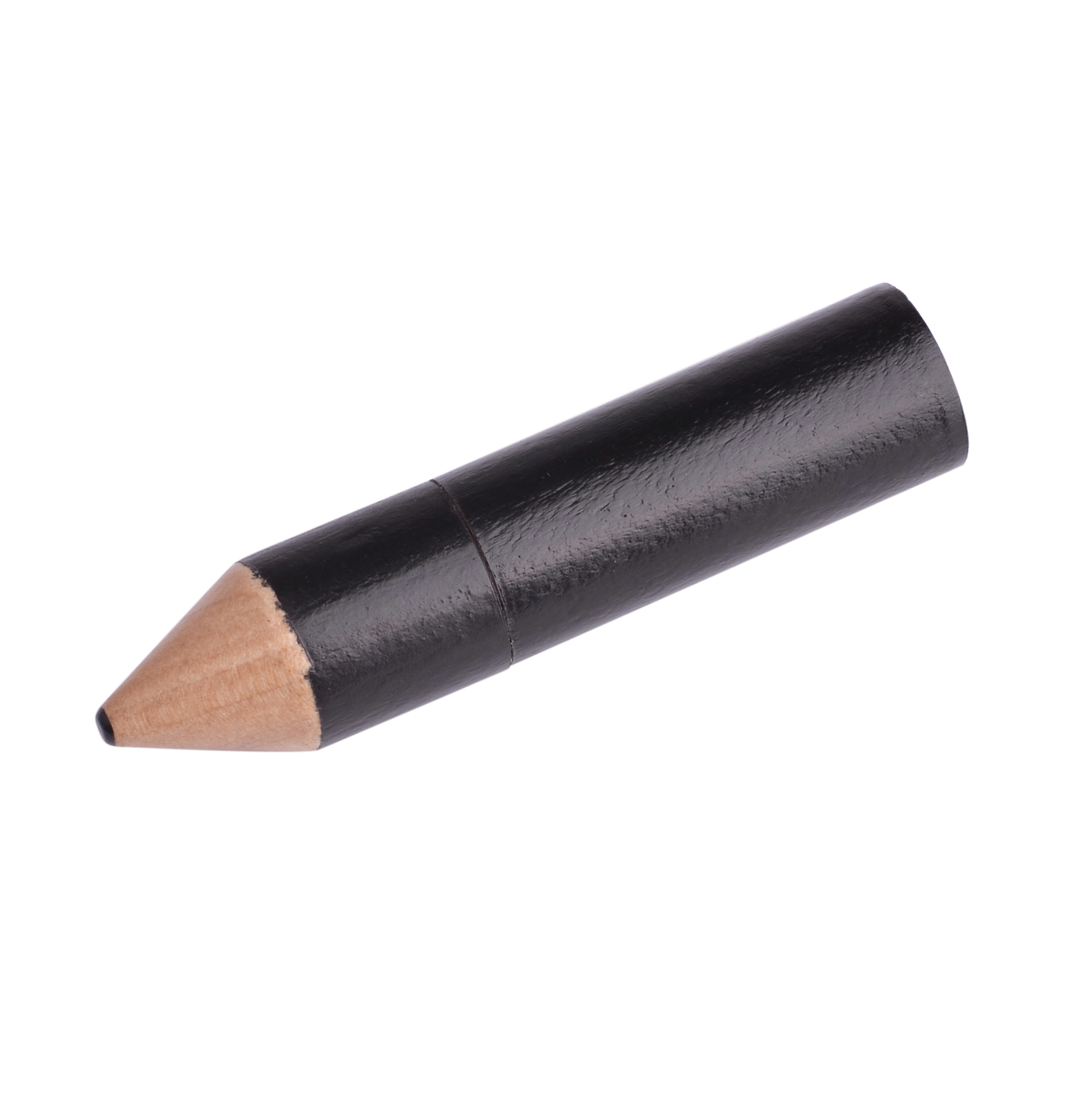 Pencil Flash Drive - Image 2