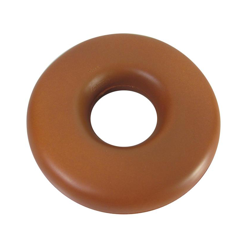 Donut Shape Stress Reliever - Image 4