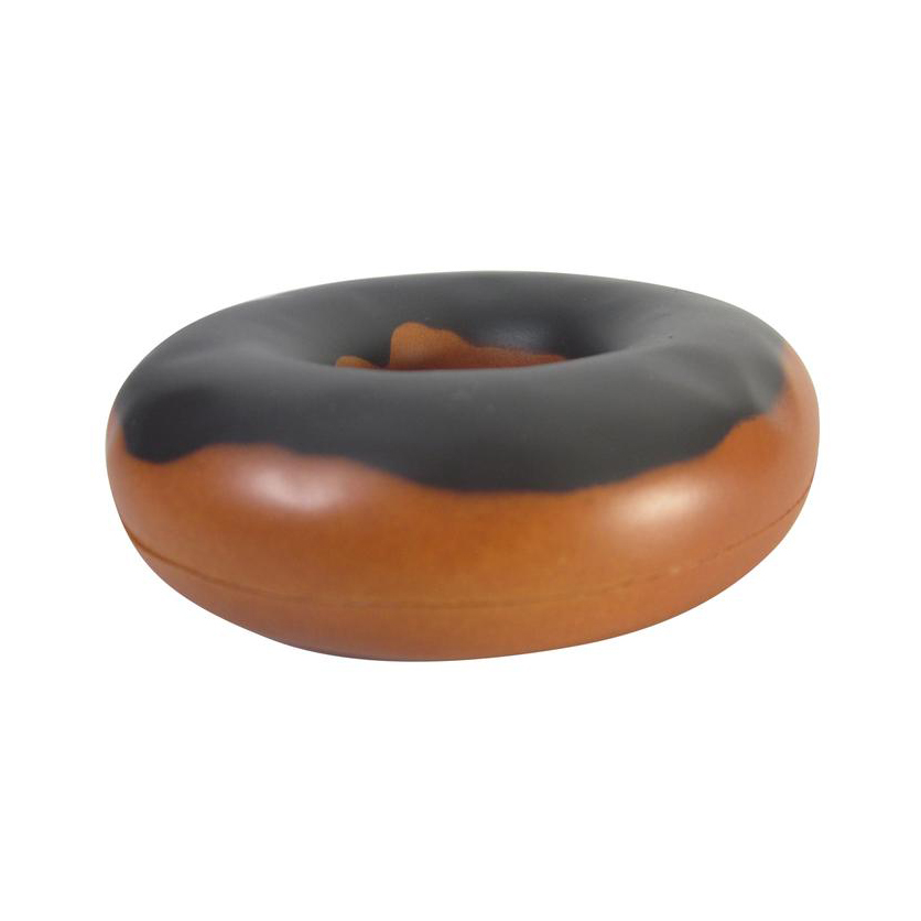 Donut Shape Stress Reliever - Image 6