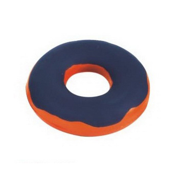Donut Shape Stress Reliever - Image 2