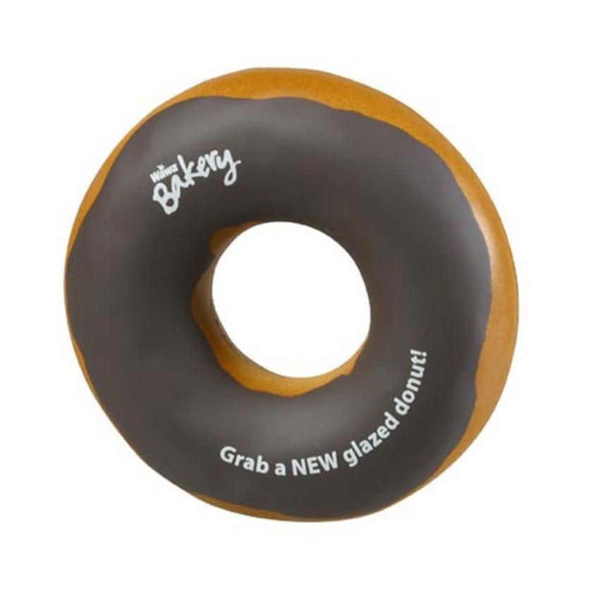 Donut Shape Stress Reliever - Image 3