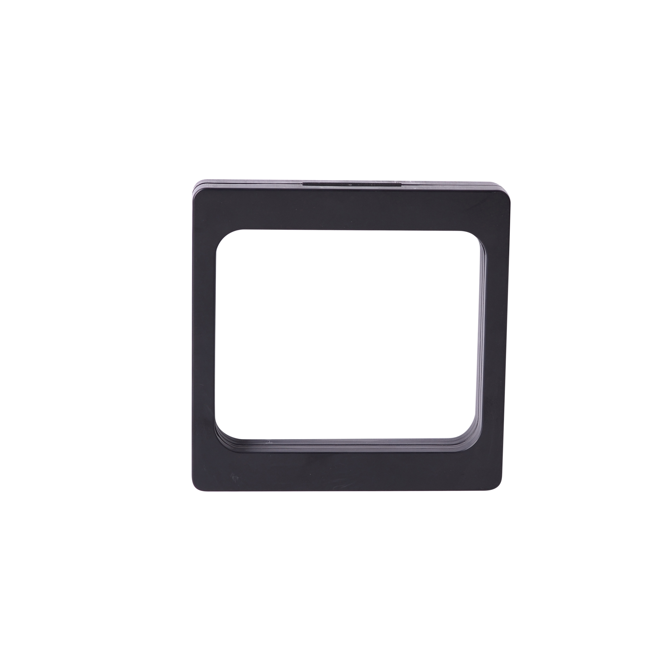 Square Floating Box - Image 5