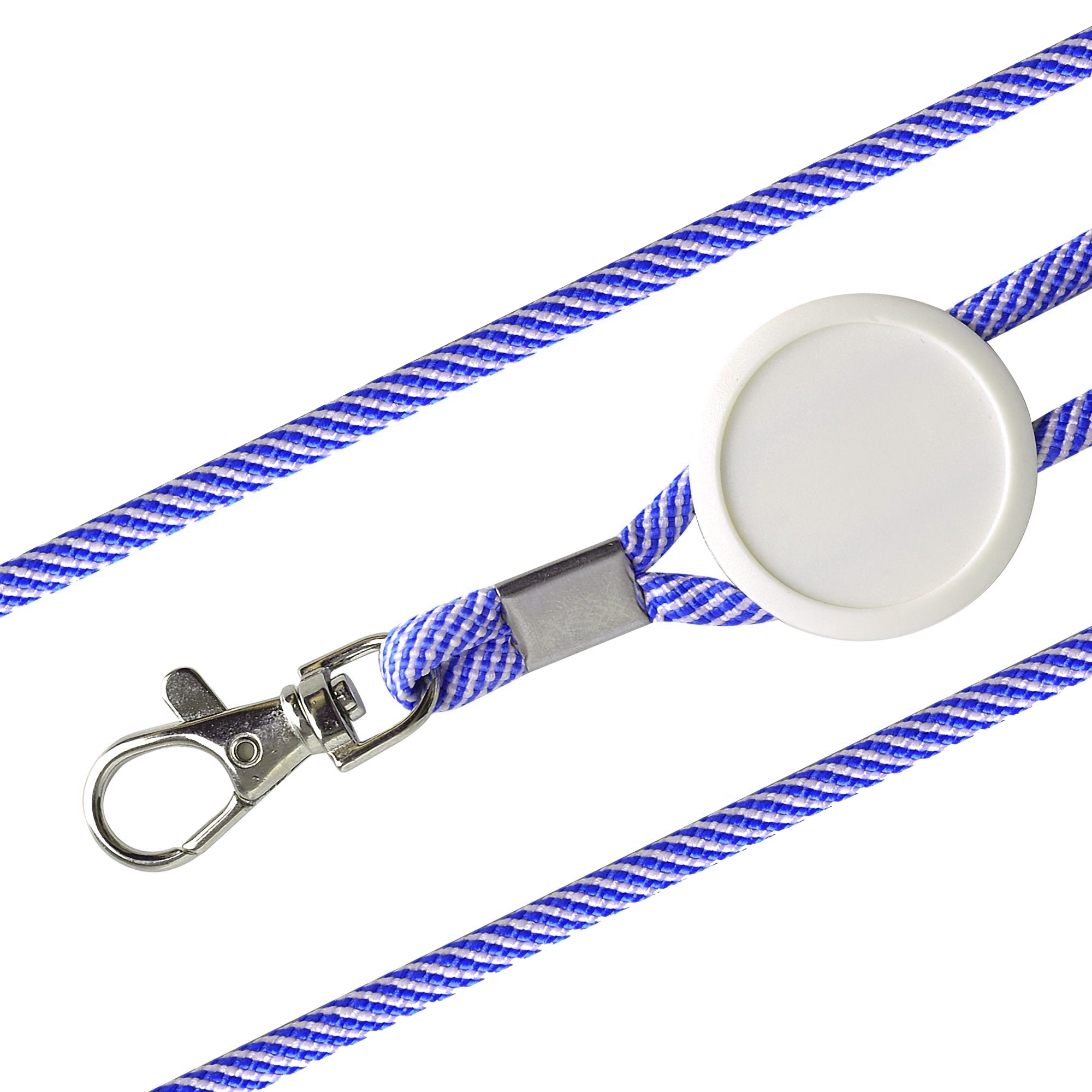 Epoxy Domed Lanyard - Image 6