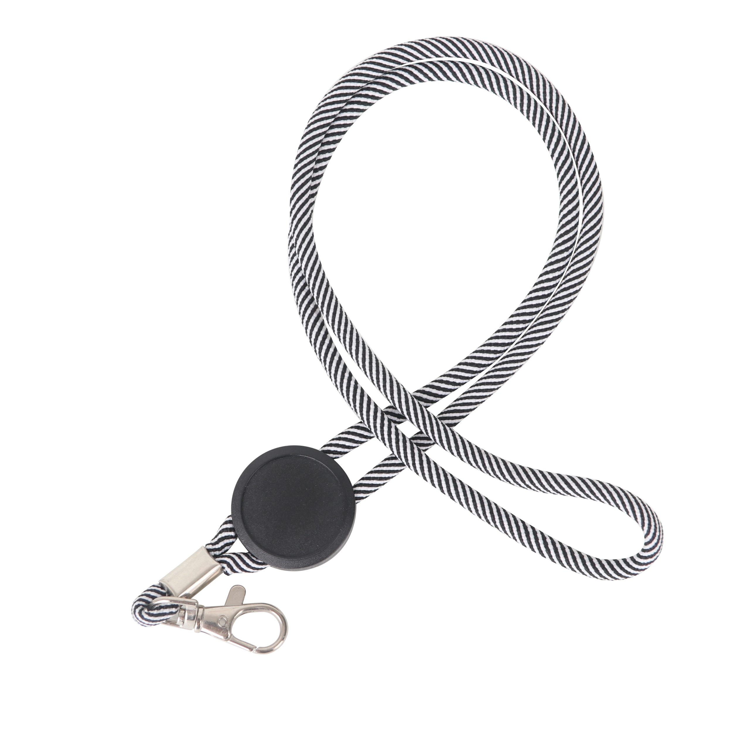 Epoxy Domed Lanyard - Image 13