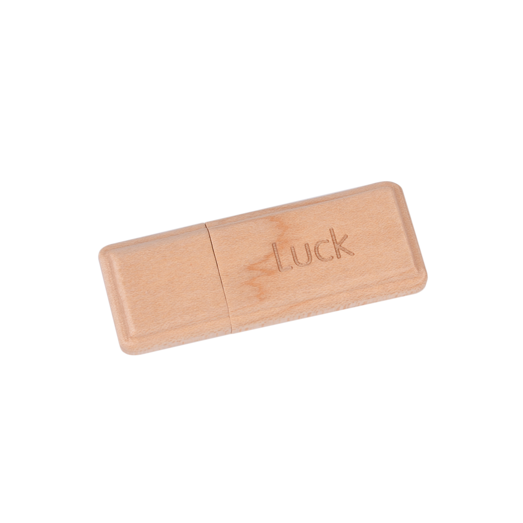 Carina Flash Drive - Image 4