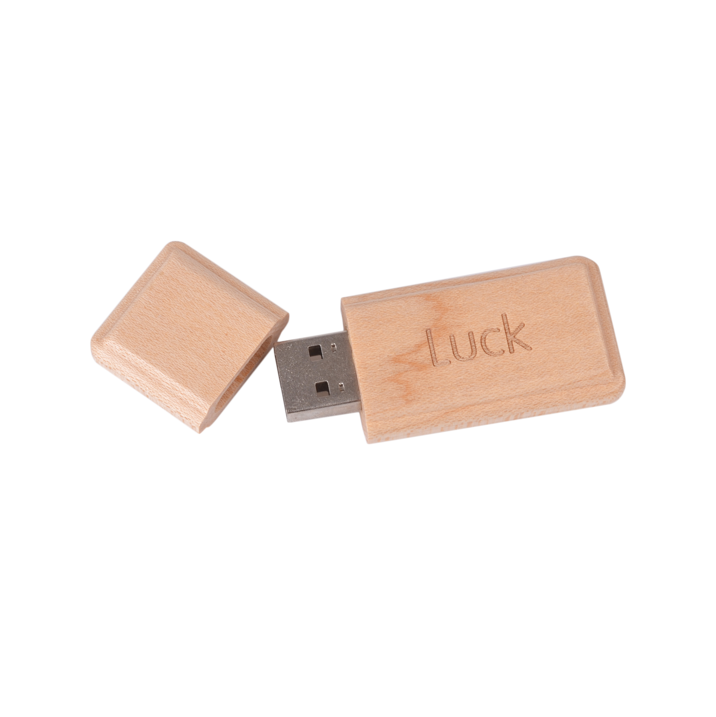 Carina Flash Drive - Image 5