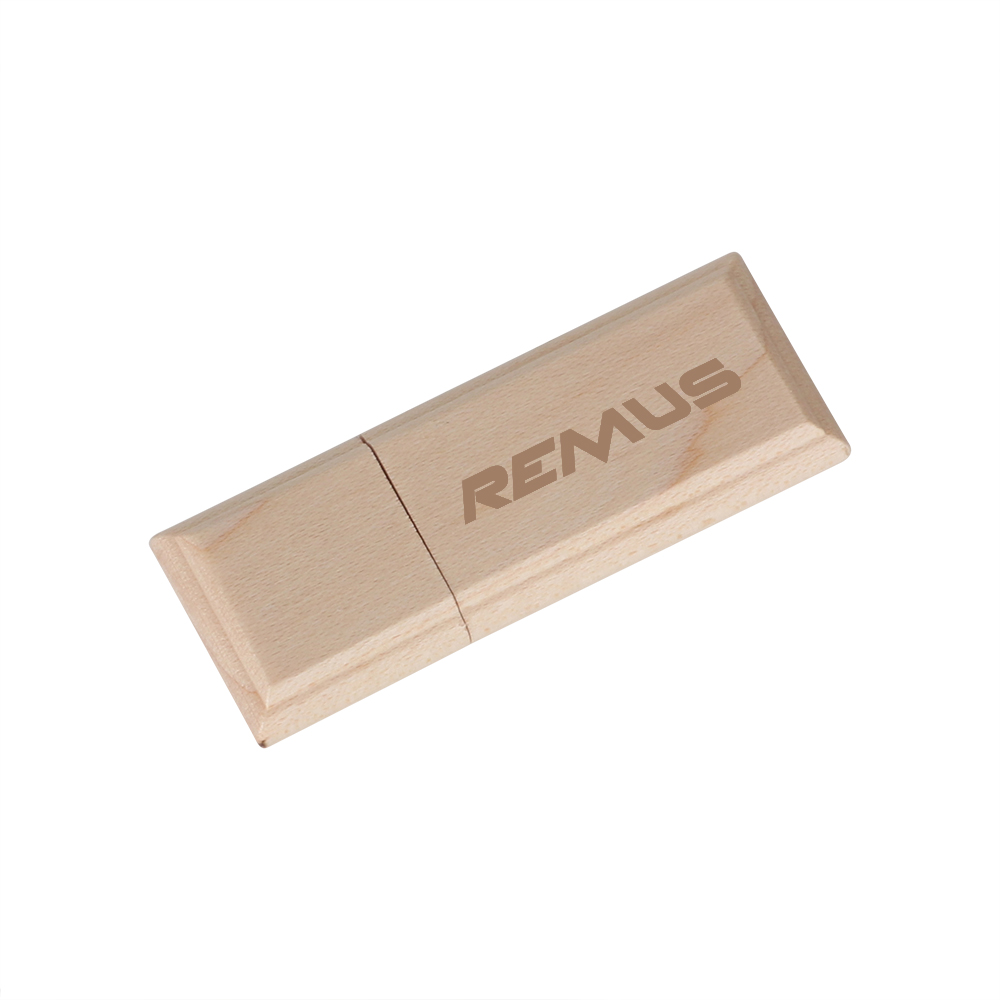 Carina Flash Drive - Image 7