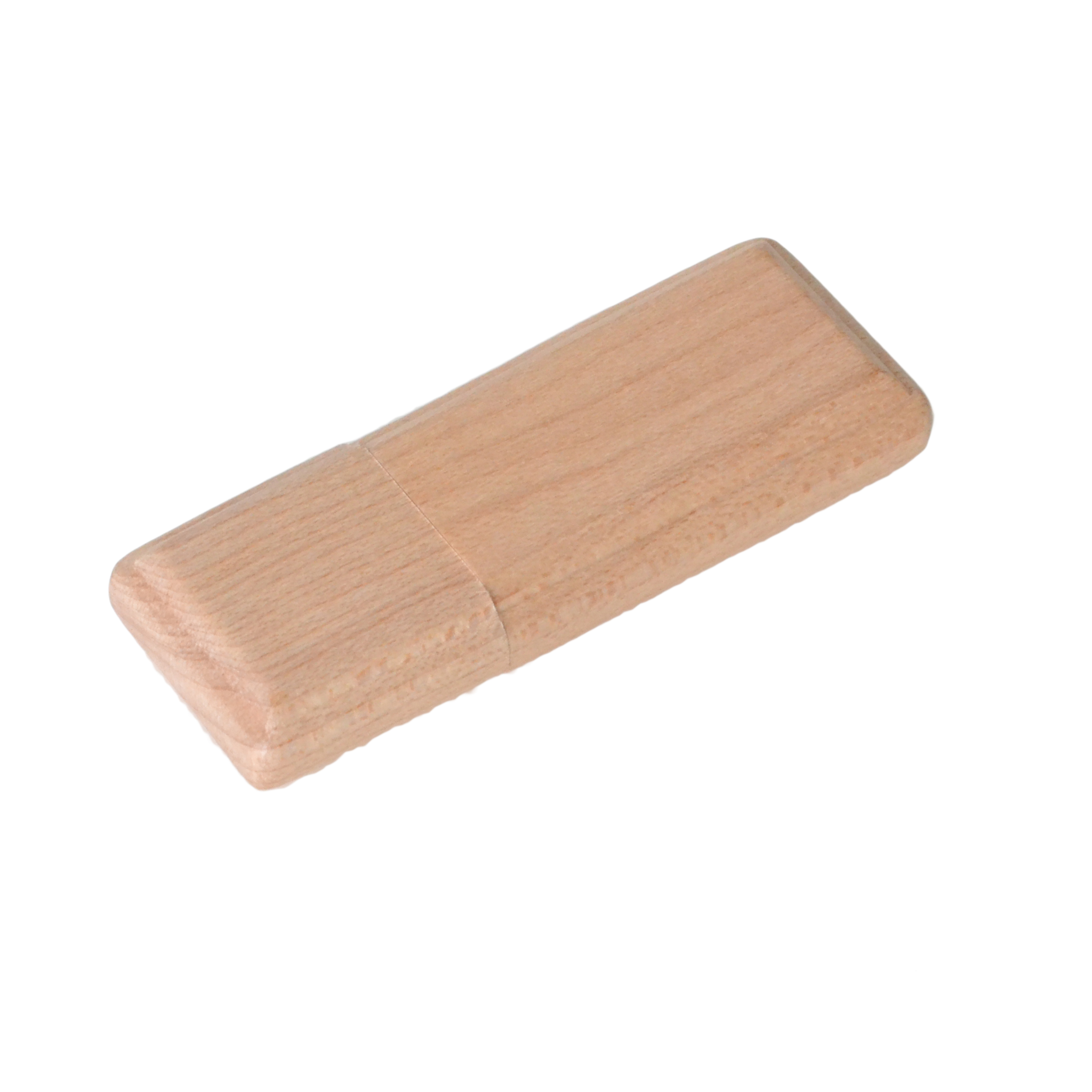 Carina Flash Drive - Image 2