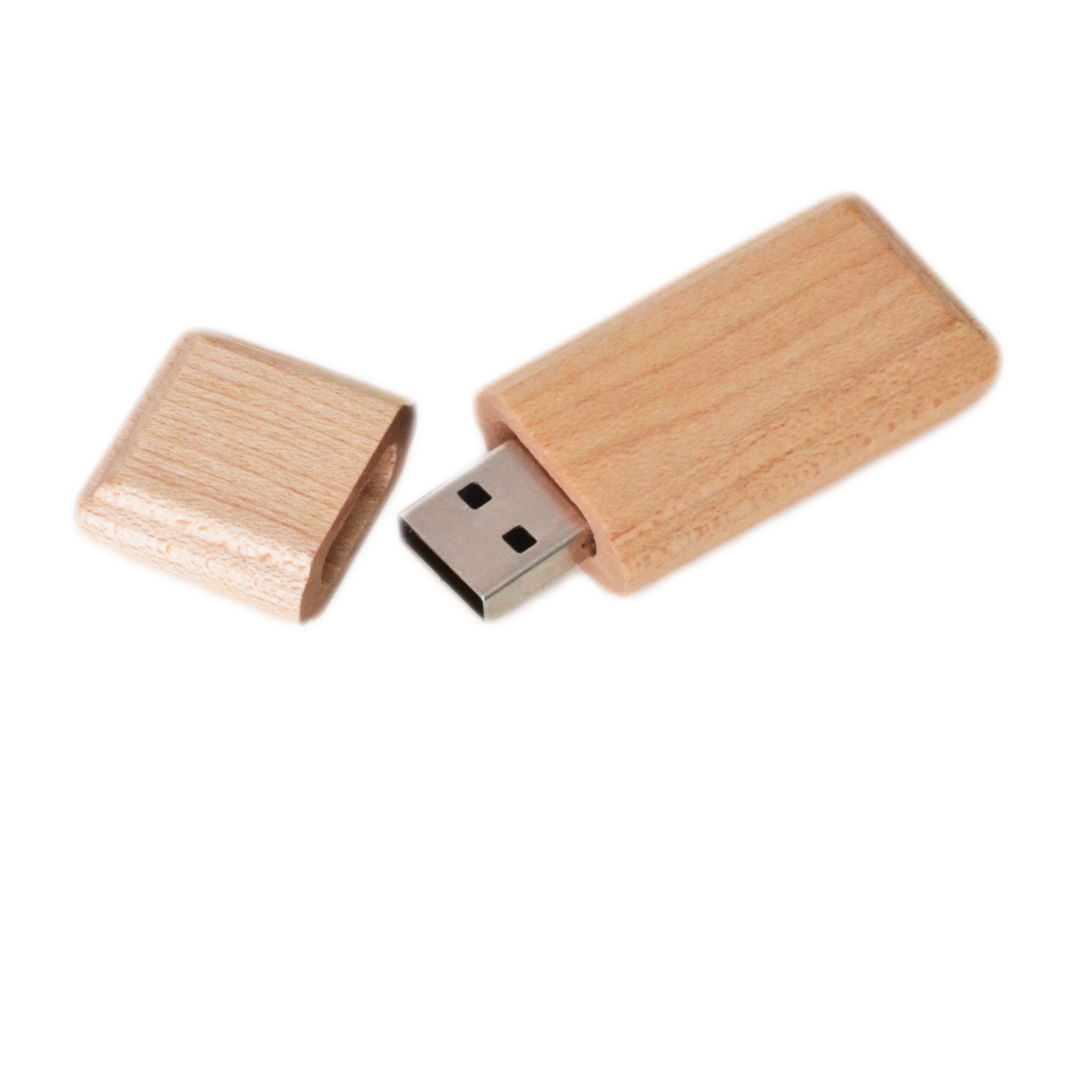 Carina Flash Drive - Image 3