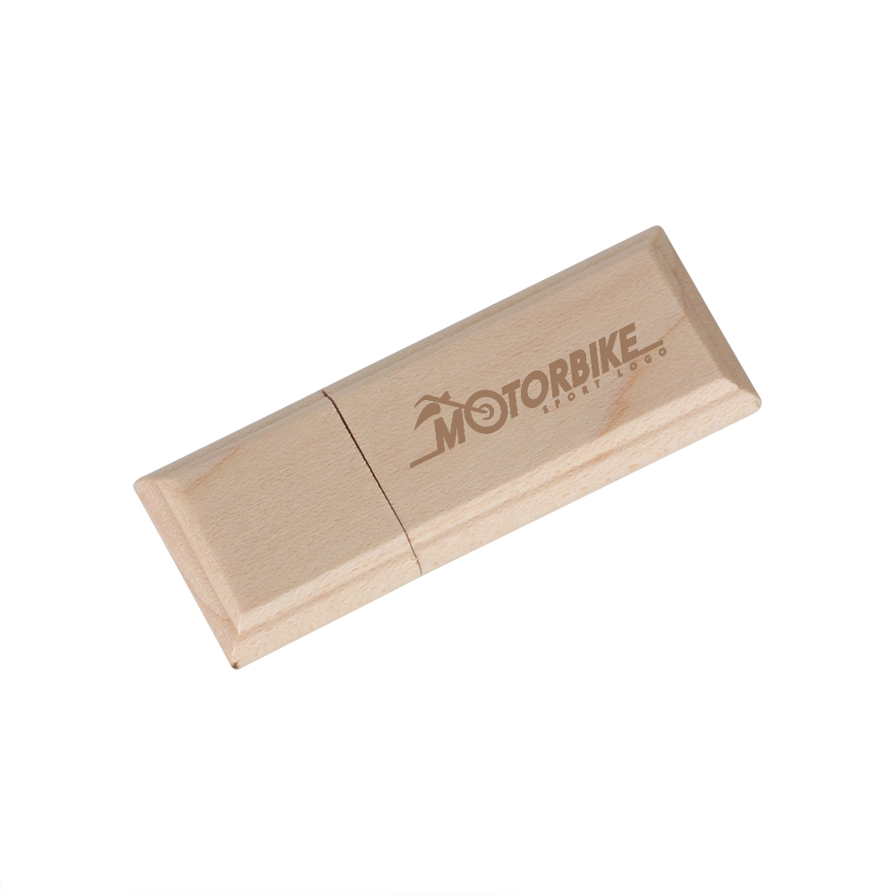 Carina Flash Drive - Image 6