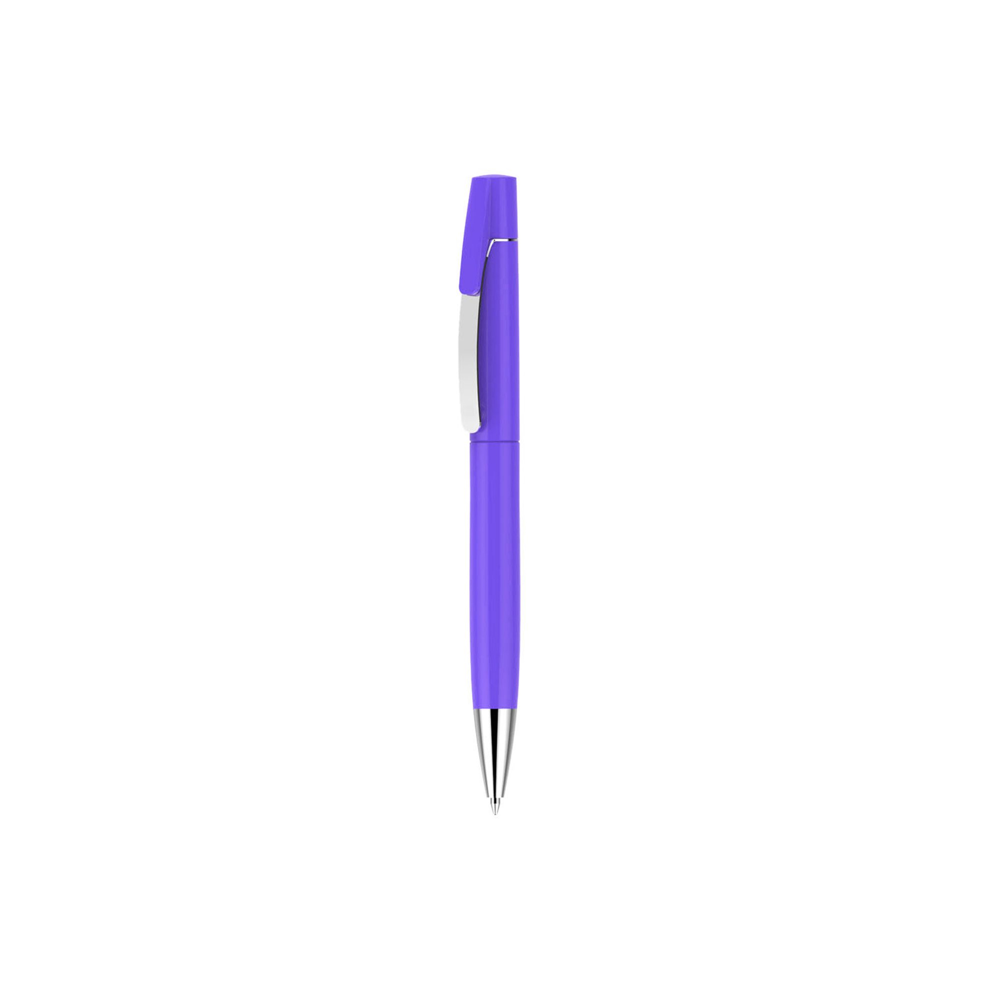 Lucky Pen - Image 10