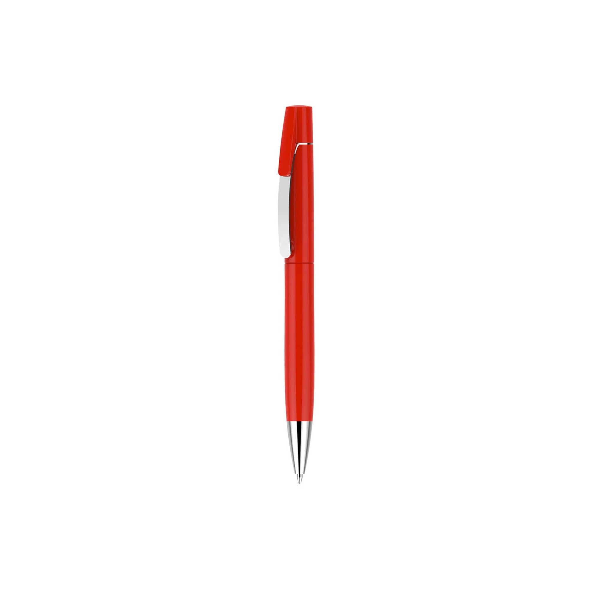 Lucky Pen - Image 5
