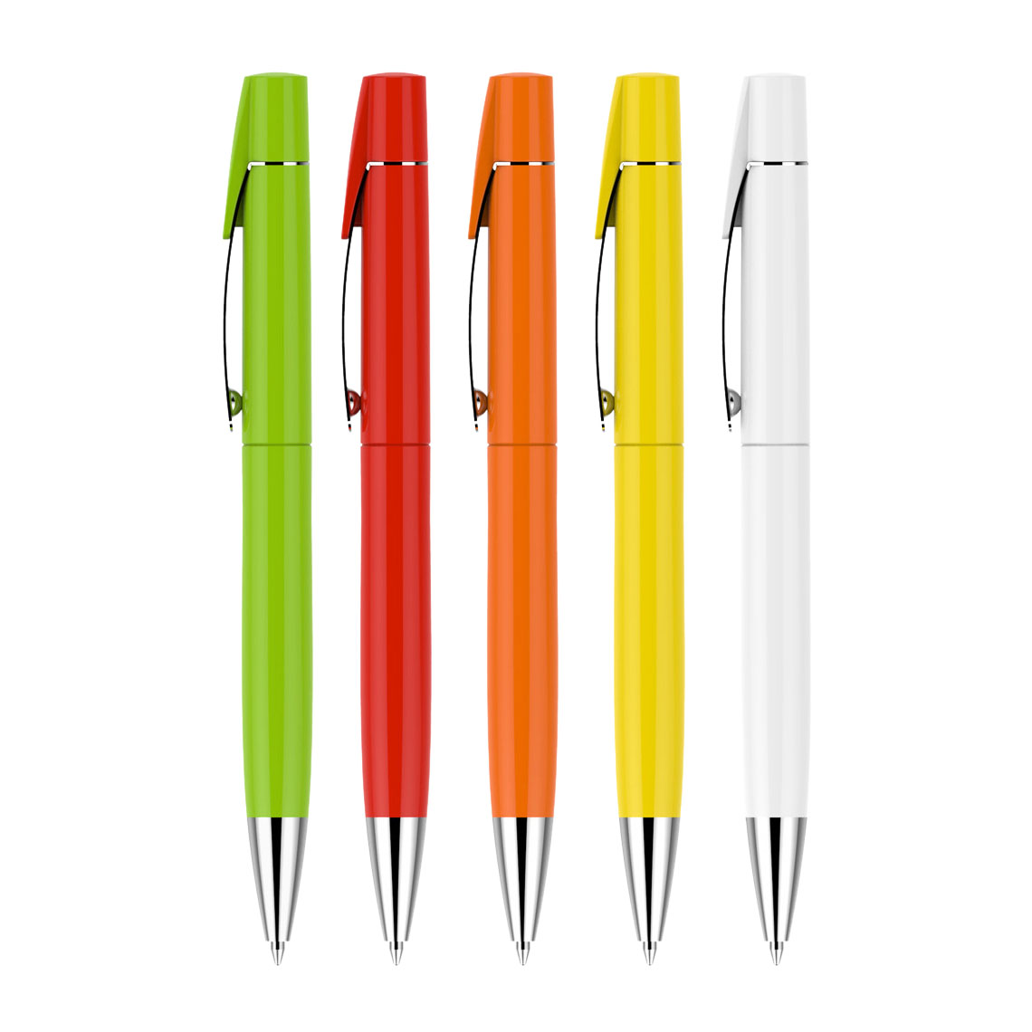 Lucky Pen - Image 15