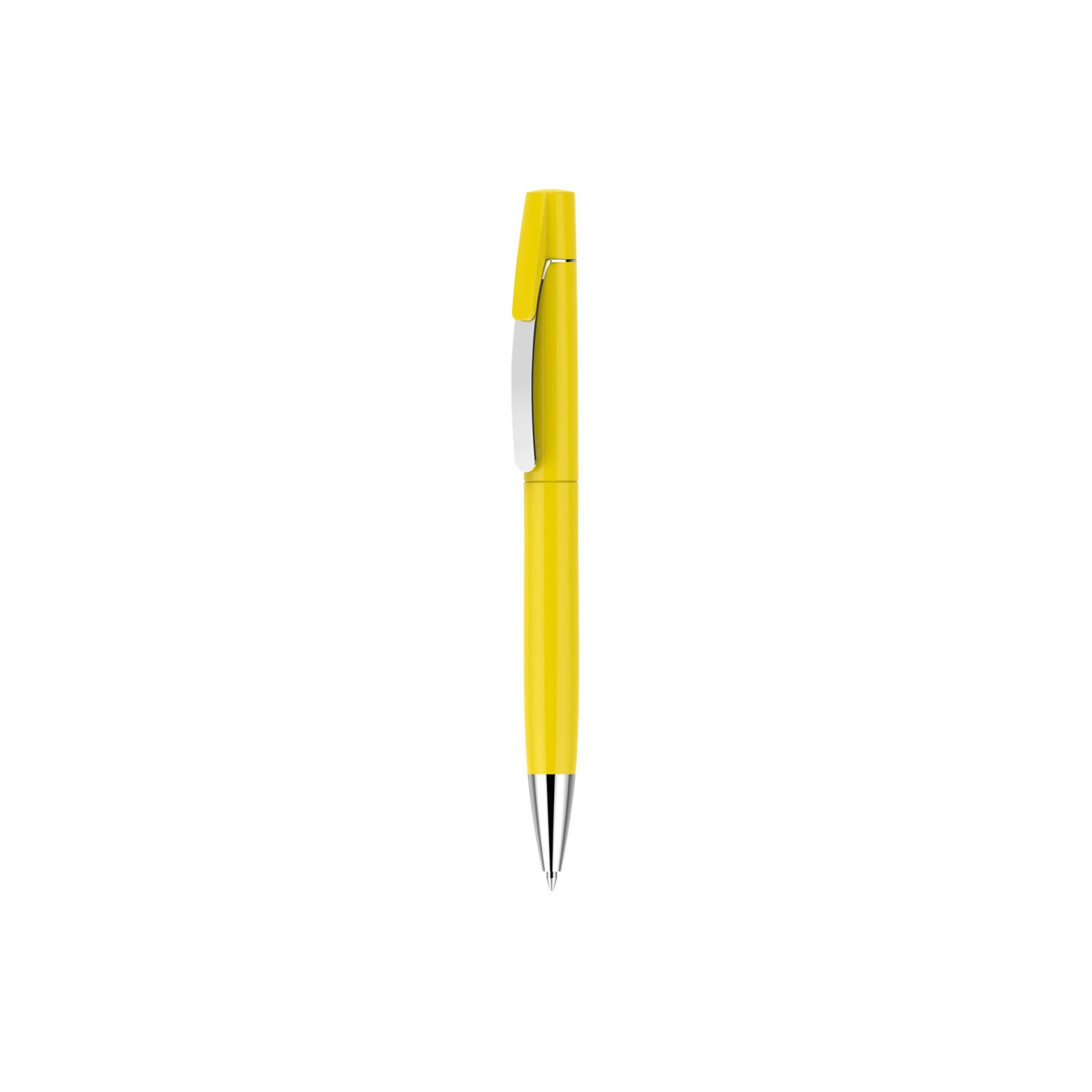 Lucky Pen - Image 6