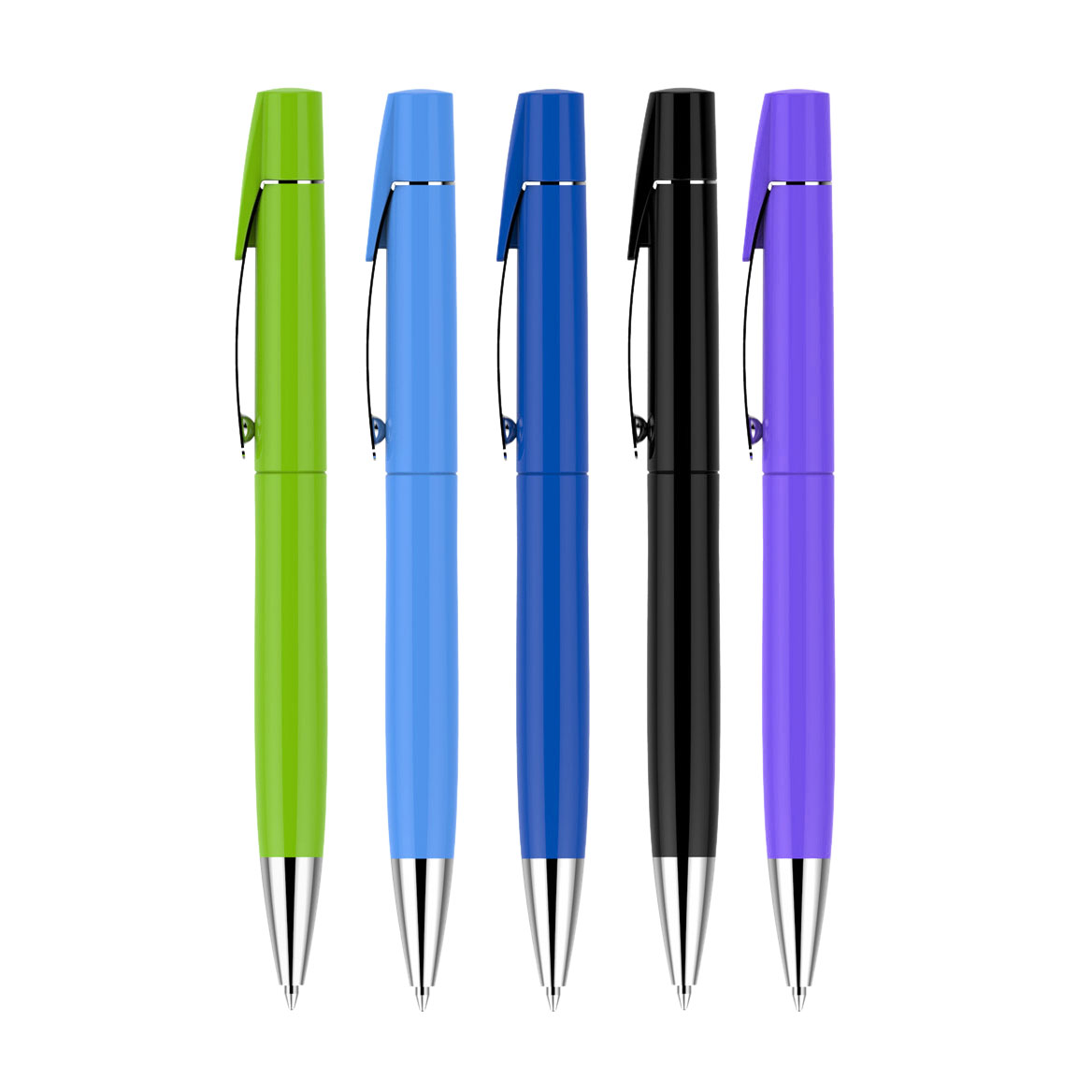 Lucky Pen - Image 16