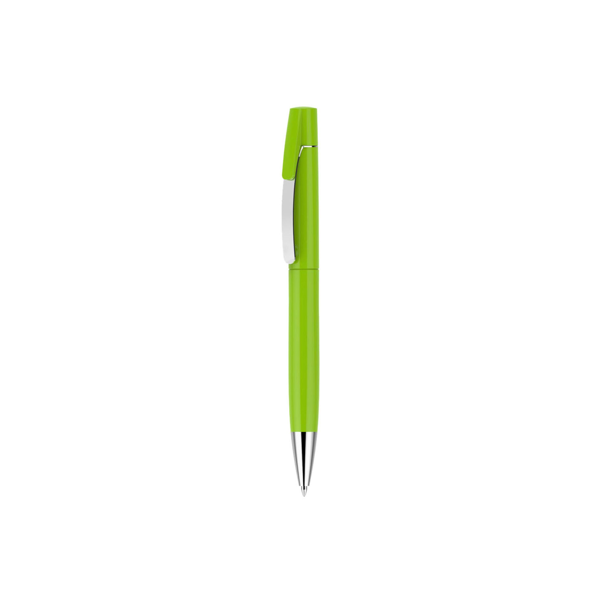 Lucky Pen - Image 8