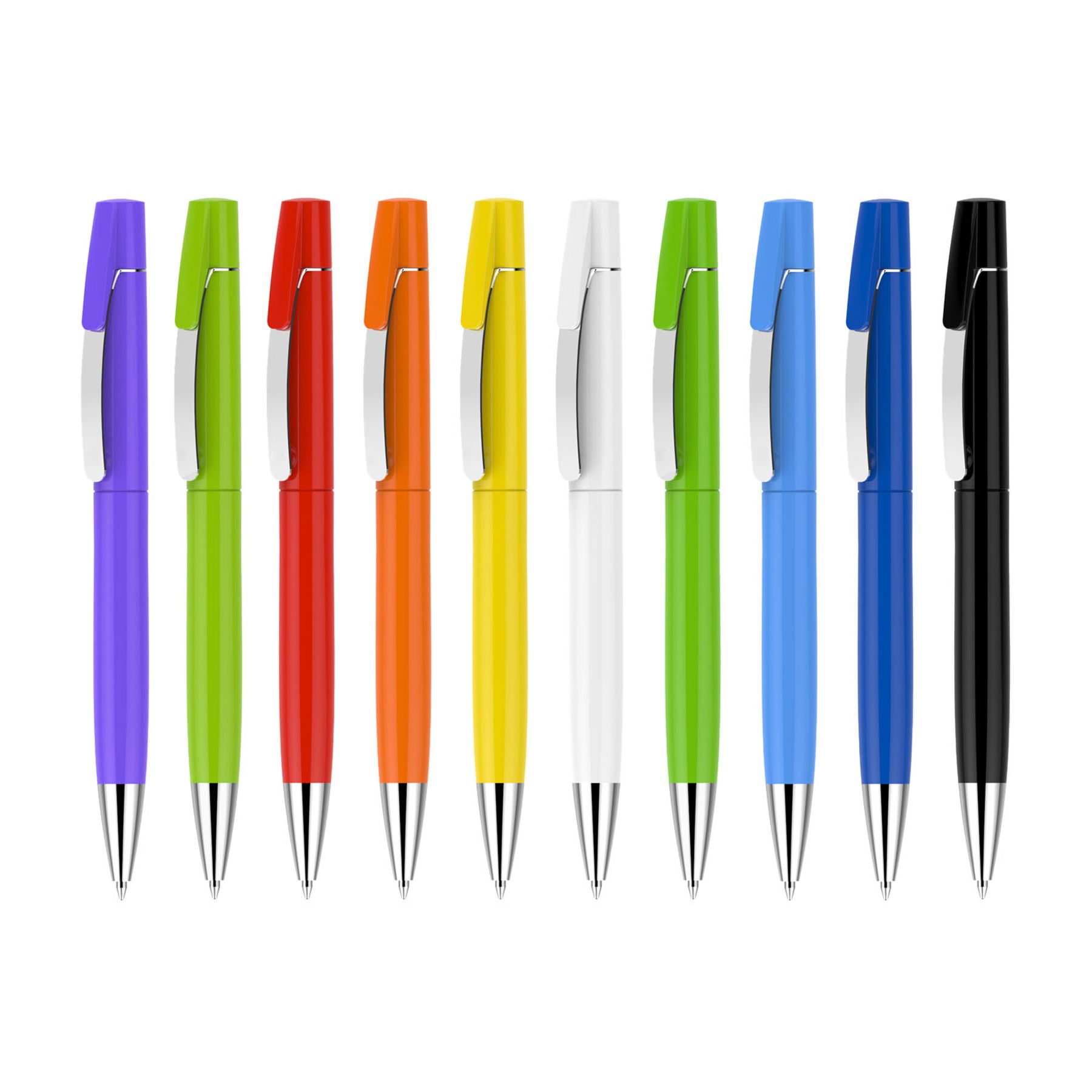 Lucky Pen - Image 14