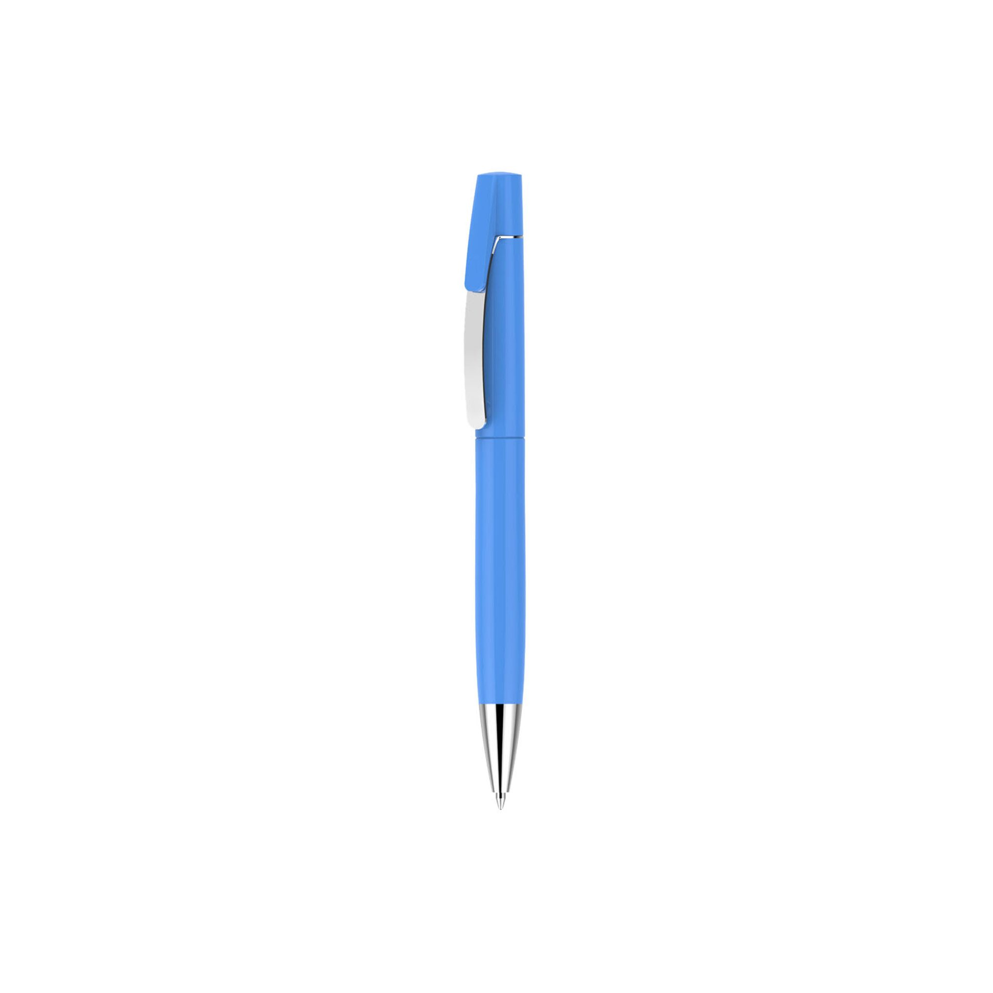 Lucky Pen - Image 9