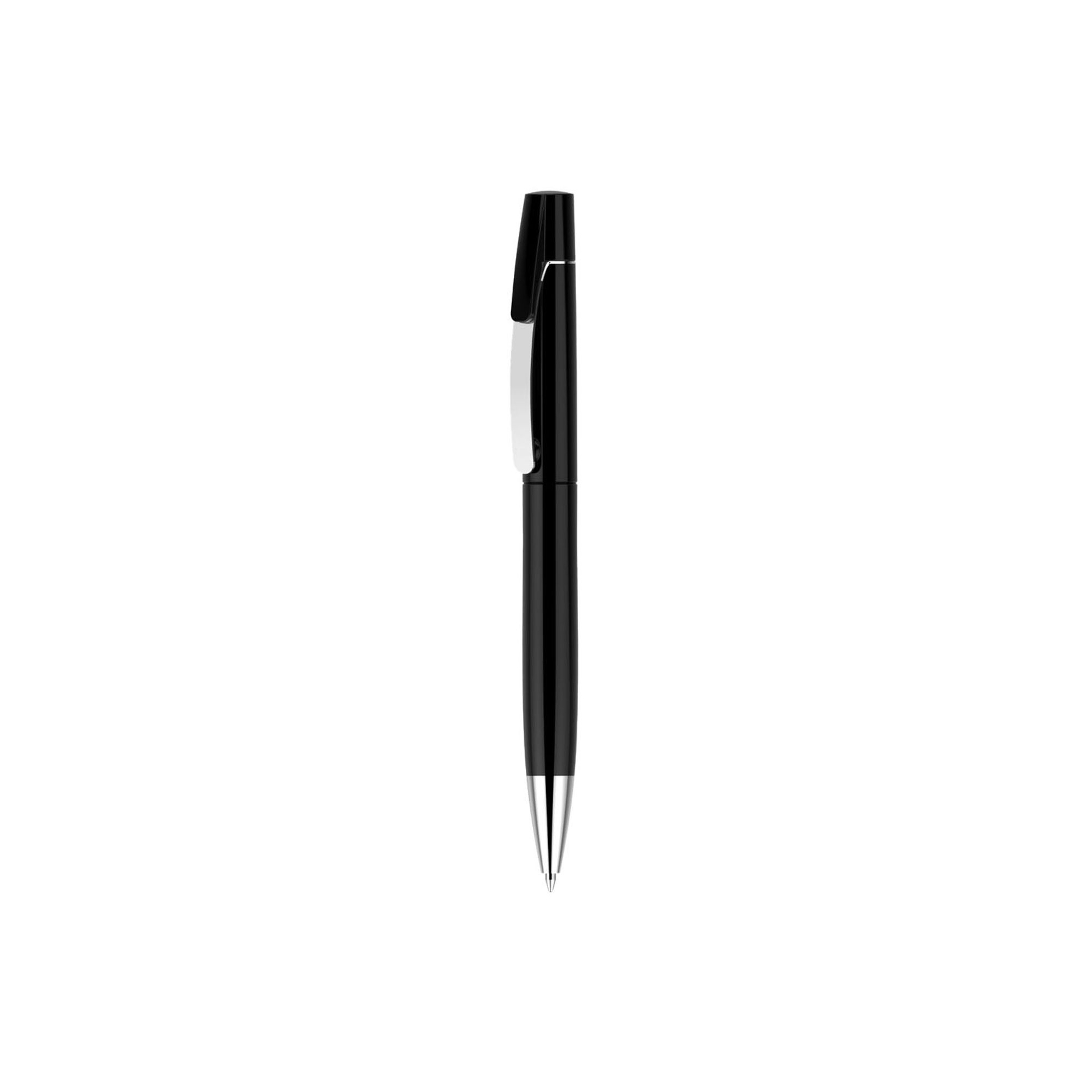 Lucky Pen - Image 4