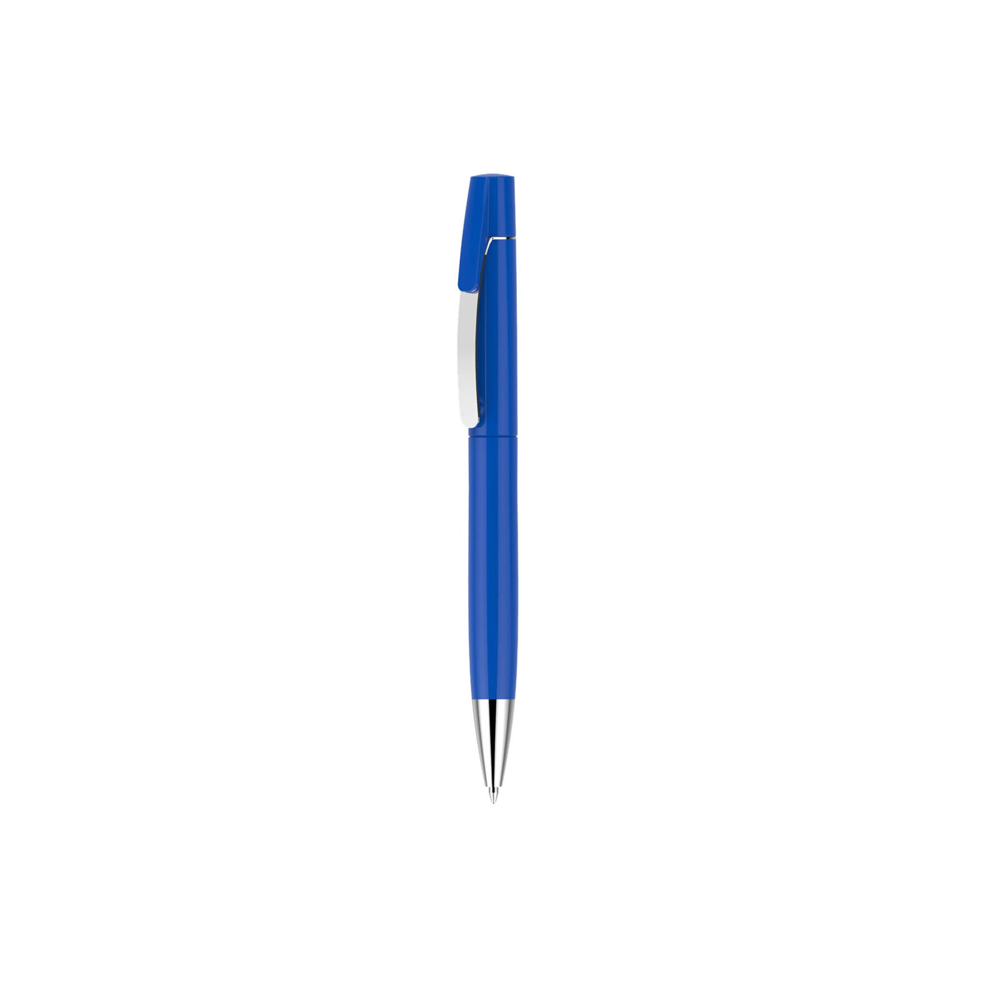 Lucky Pen - Image 7