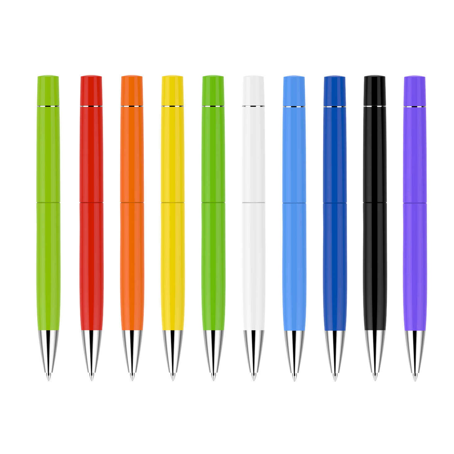 Lucky Pen - Image 11
