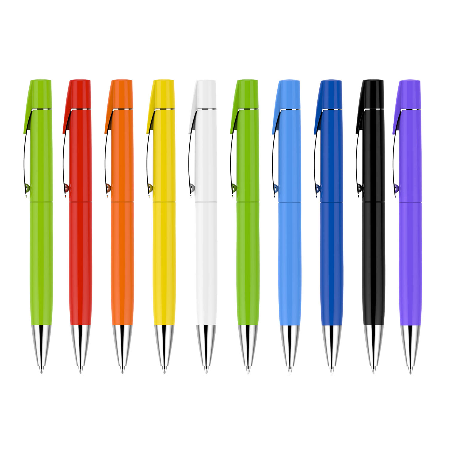 Lucky Pen - Image 12