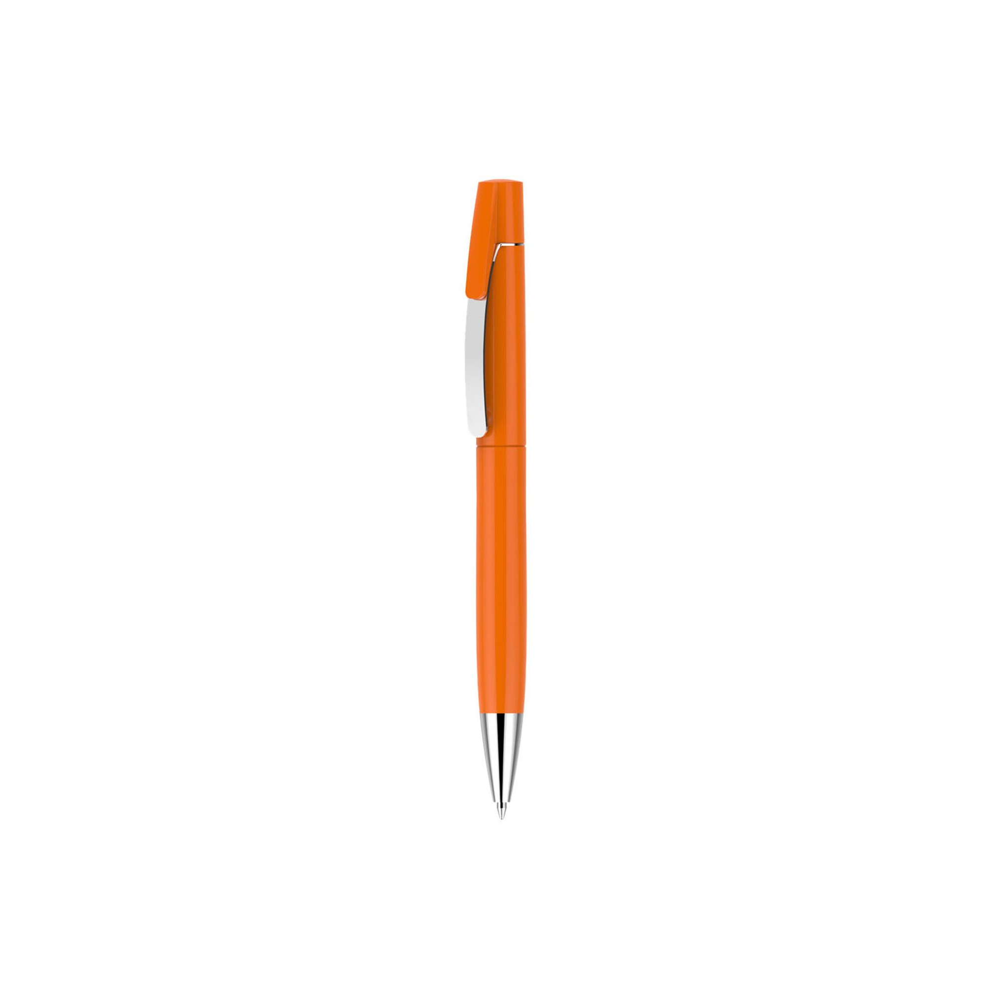 Lucky Pen - Image 3
