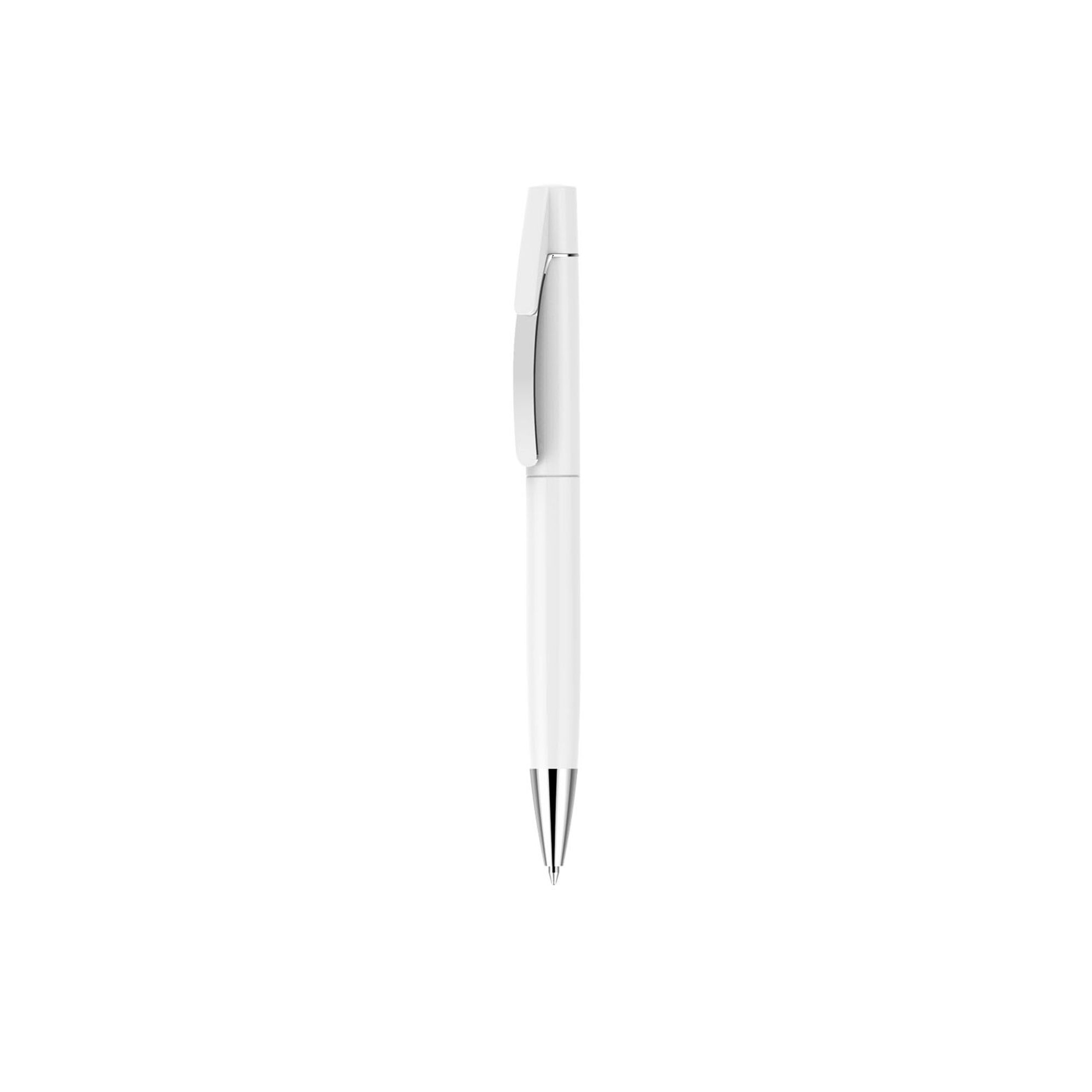 Lucky Pen - Image 2