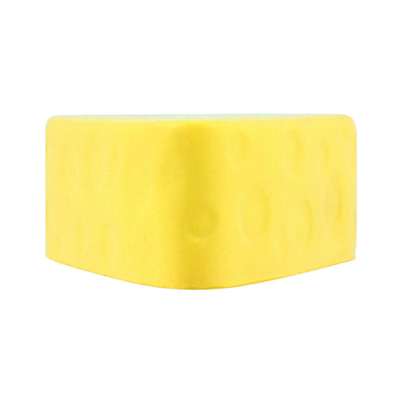 Cheese Shape Stress Reliever - Image 9