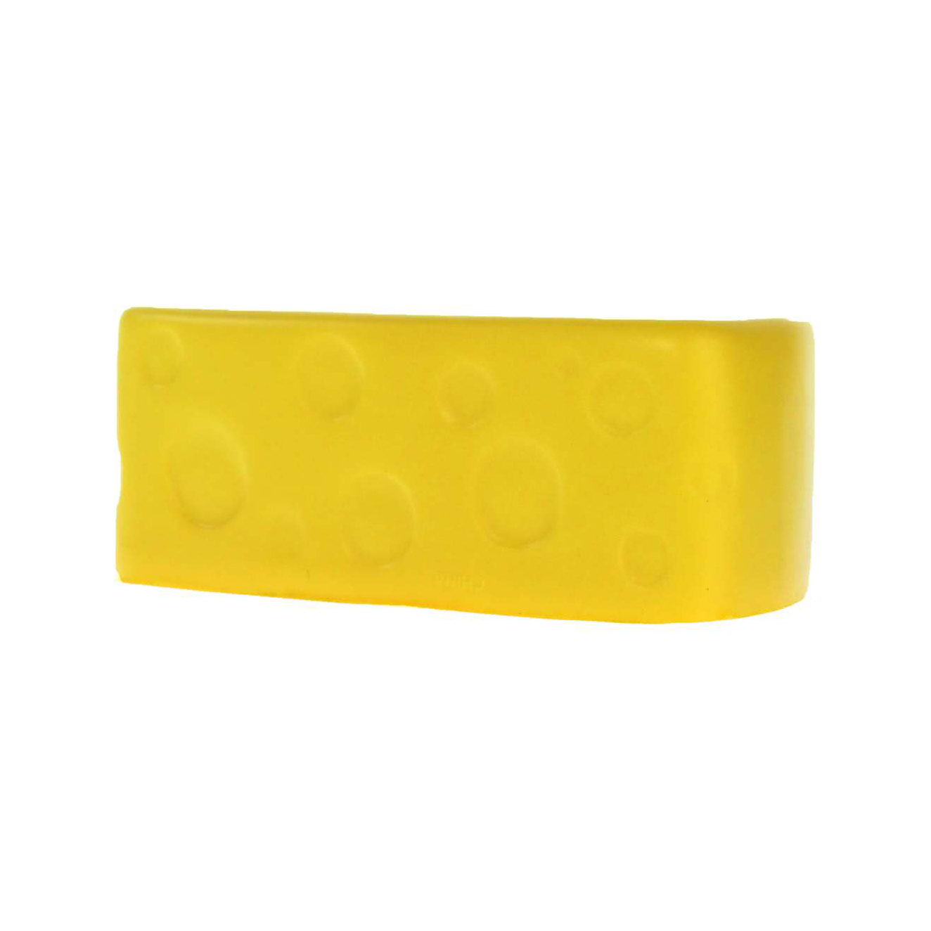 Cheese Shape Stress Reliever - Image 7
