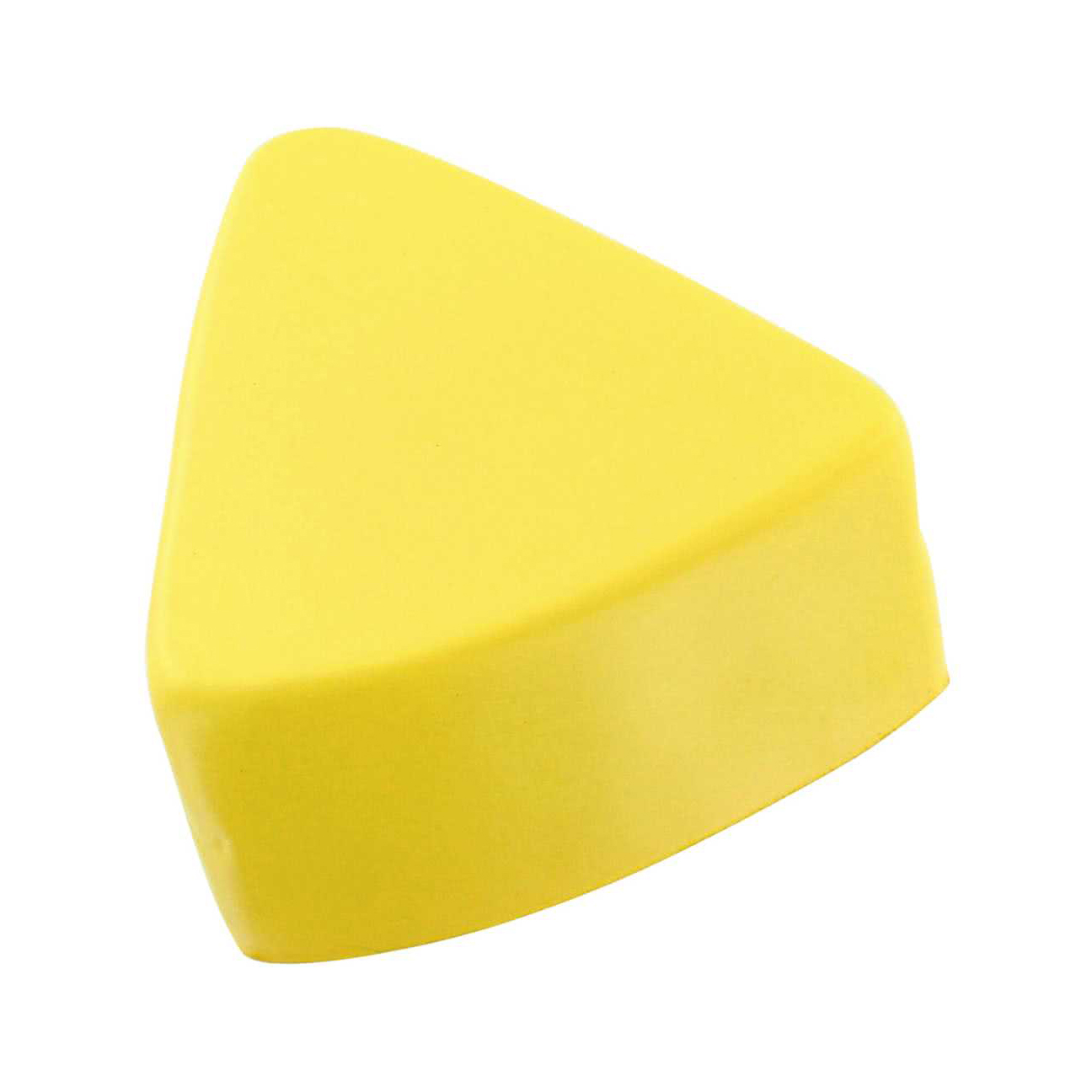 Cheese Shape Stress Reliever - Image 8