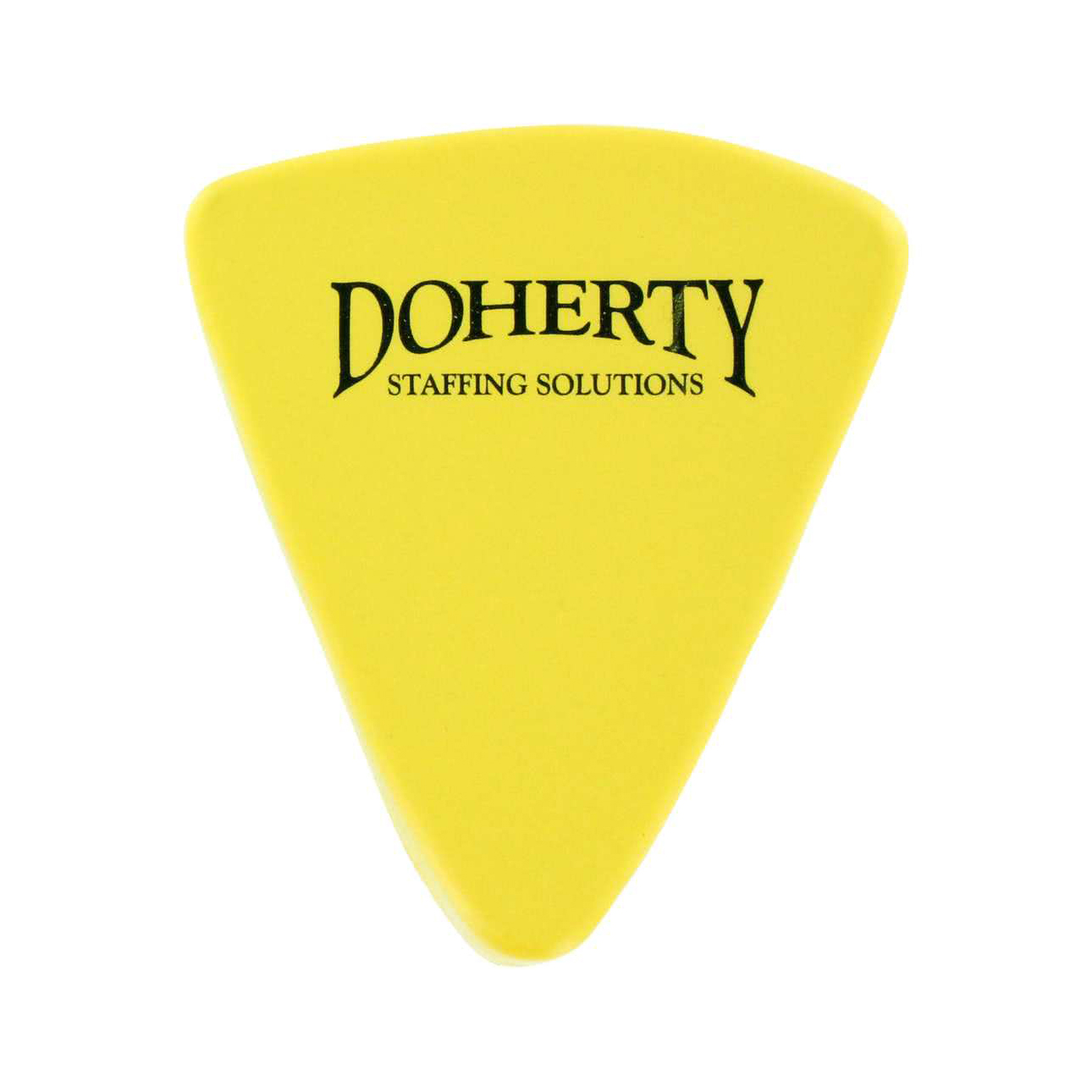 Cheese Shape Stress Reliever - Image 3