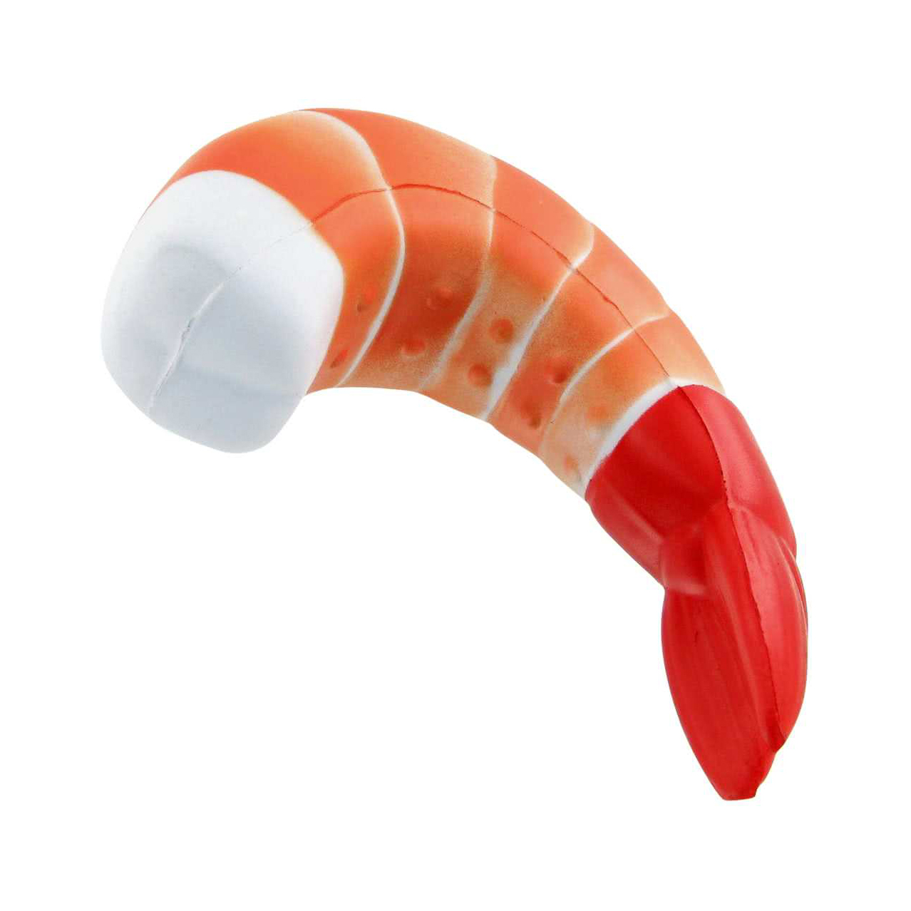 Shrimp Shape Stress Reliever - Image 8