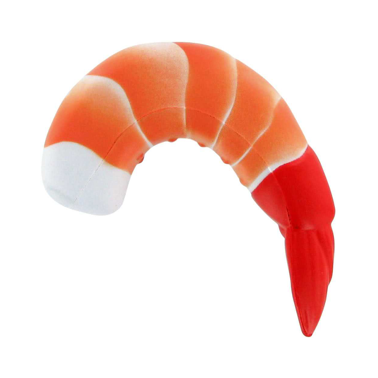 Shrimp Shape Stress Reliever - Image 7