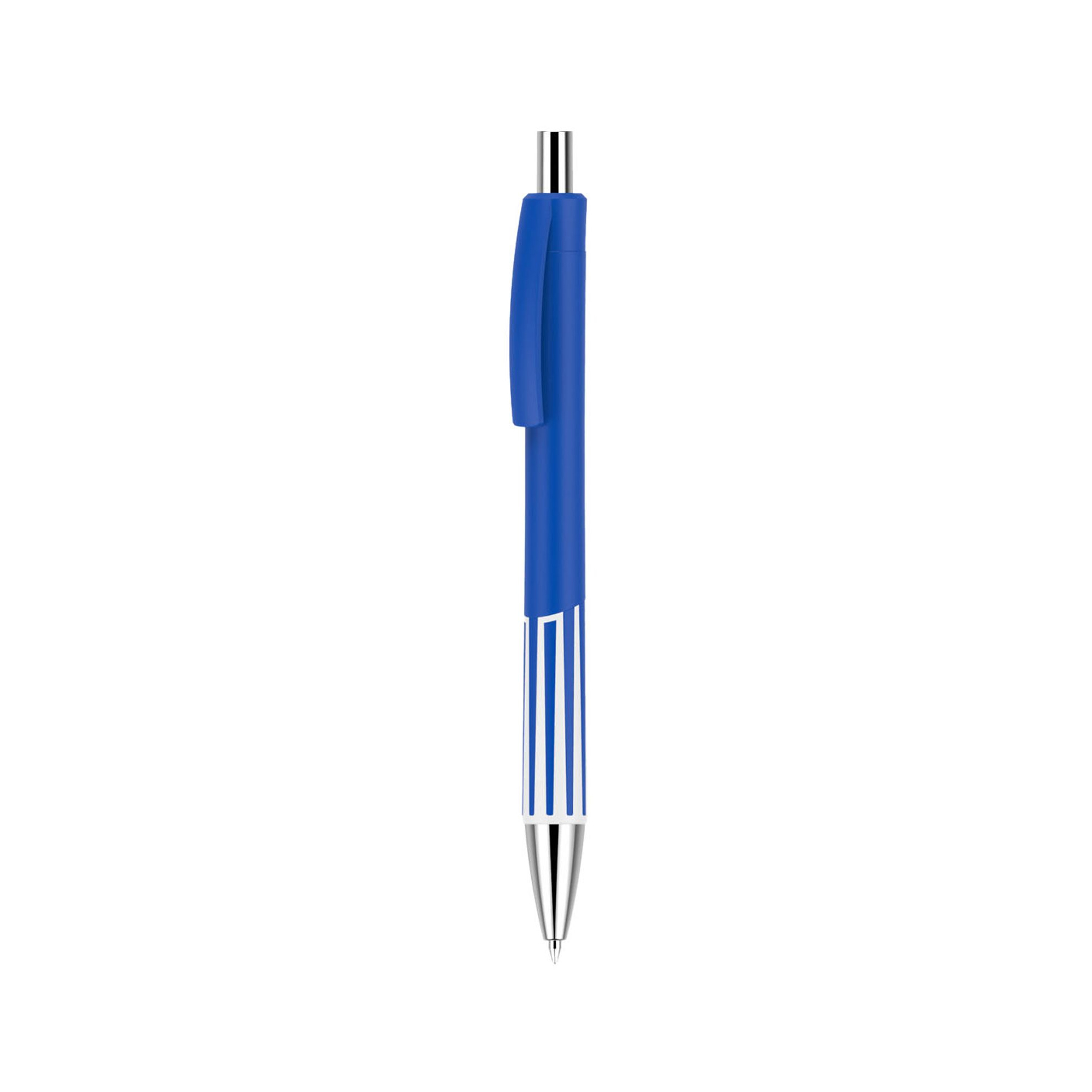 Colourful Pen - Colour Barrel - Image 6