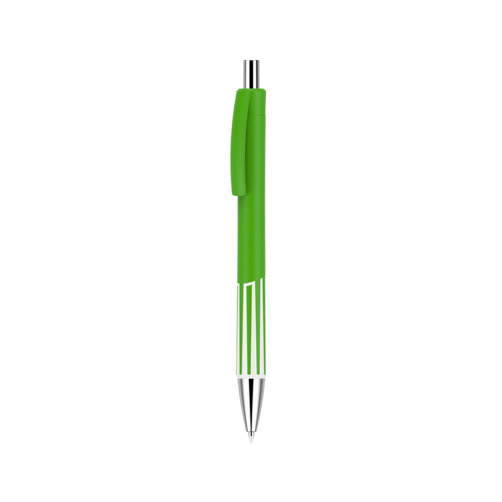 Colourful Pen - Colour Barrel - Image 7