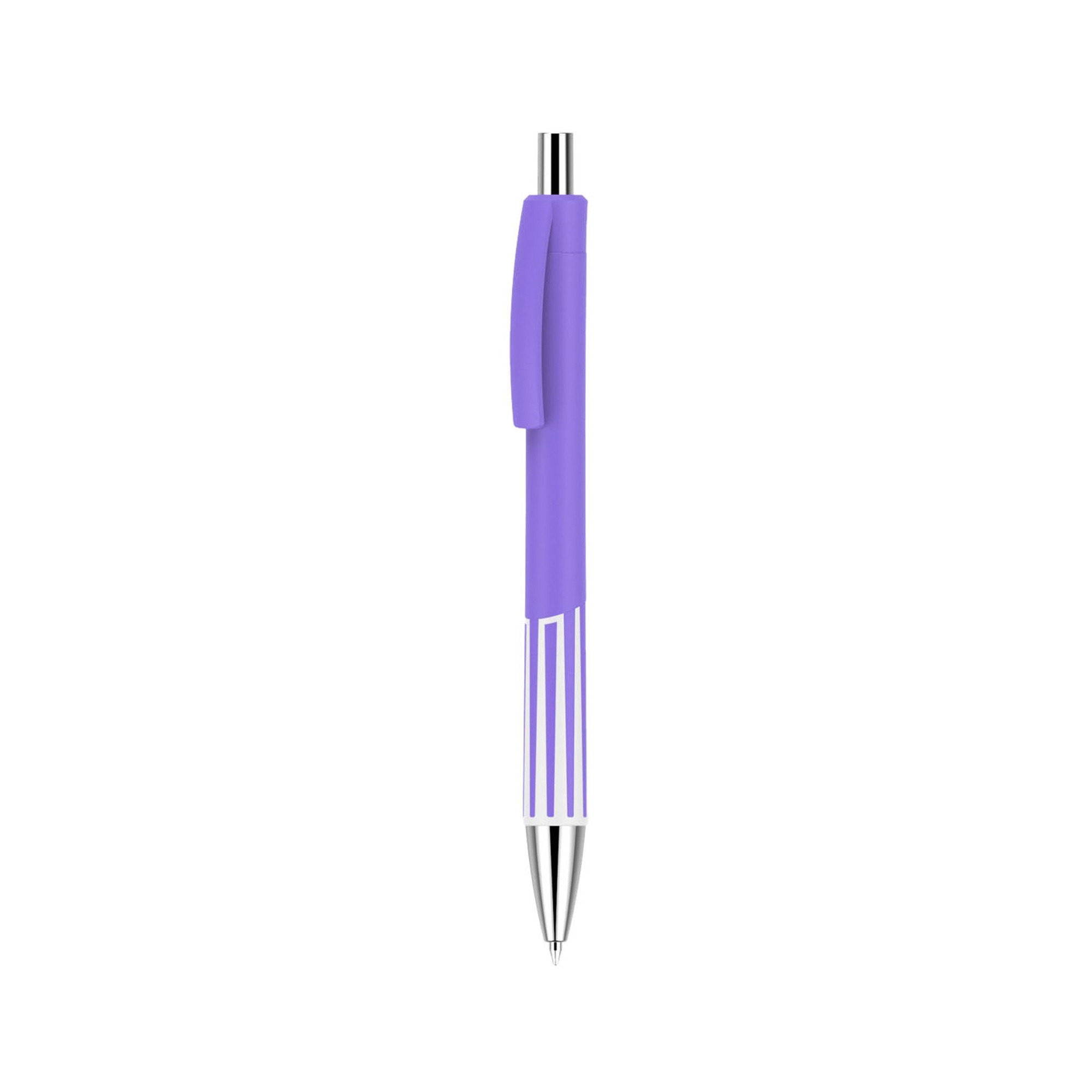 Colourful Pen - Colour Barrel - Image 10