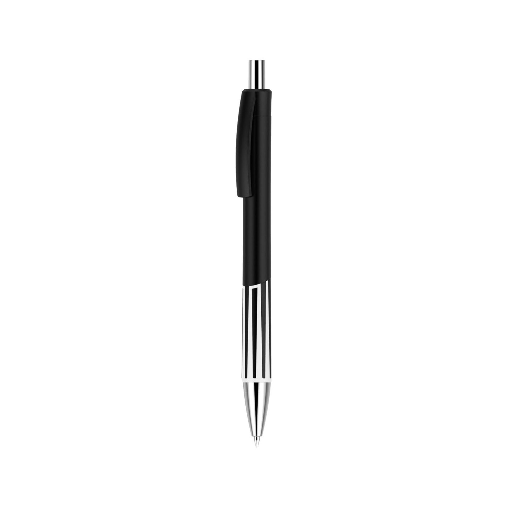 Colourful Pen - Colour Barrel - Image 3