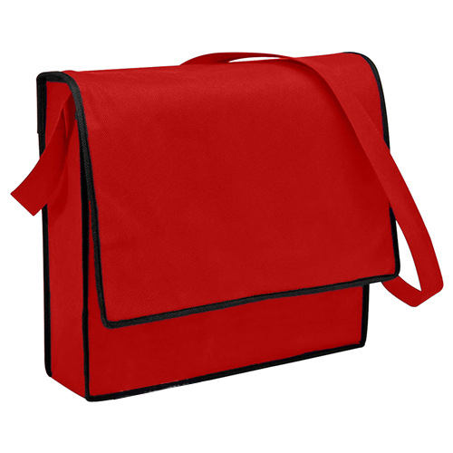 Non Woven Sling Bag - Image 8