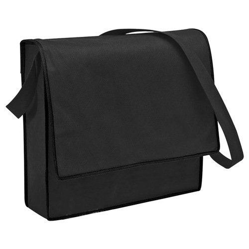 Non Woven Sling Bag - Image 7