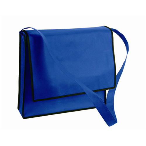 Non Woven Sling Bag - Image 9