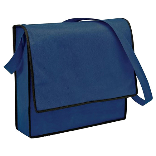 Non Woven Sling Bag - Image 3