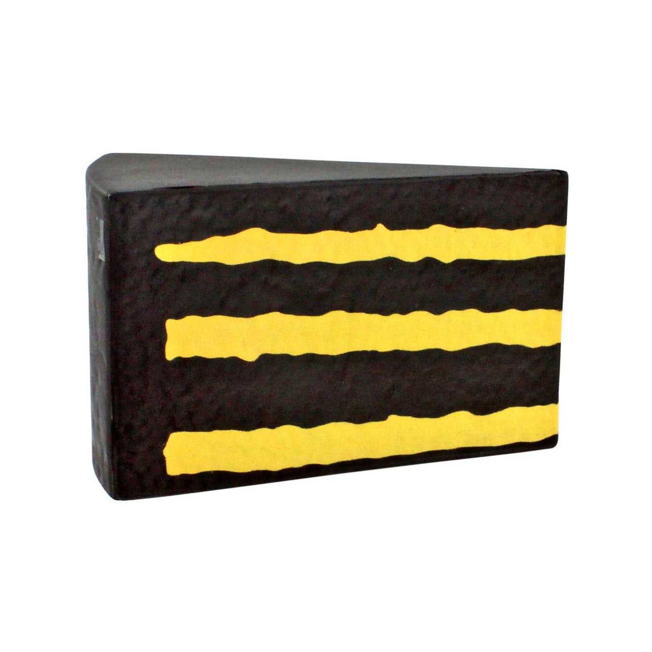 Chocolate Cake Shape Stress Reliever - Image 7