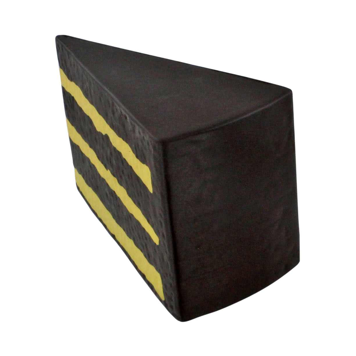 Chocolate Cake Shape Stress Reliever - Image 6
