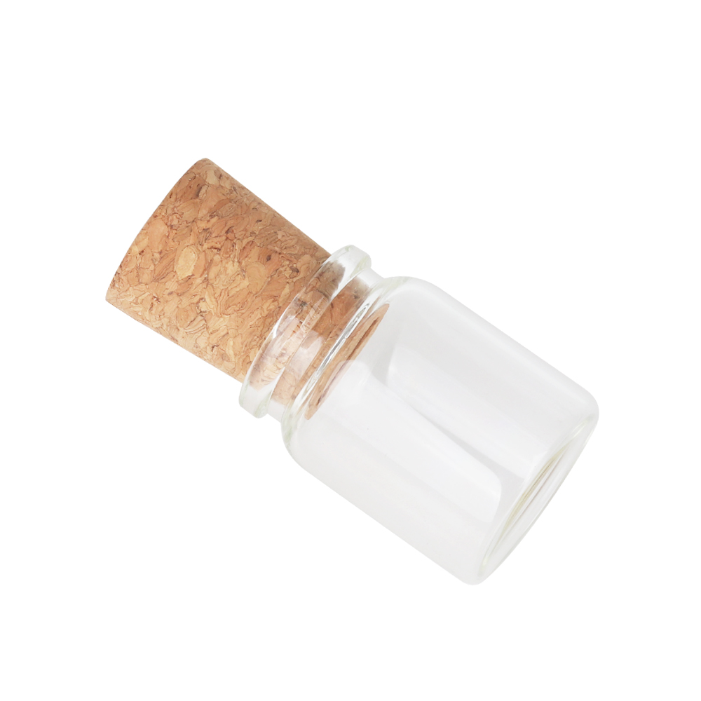 Wish Bottle Flash Drive - Image 3