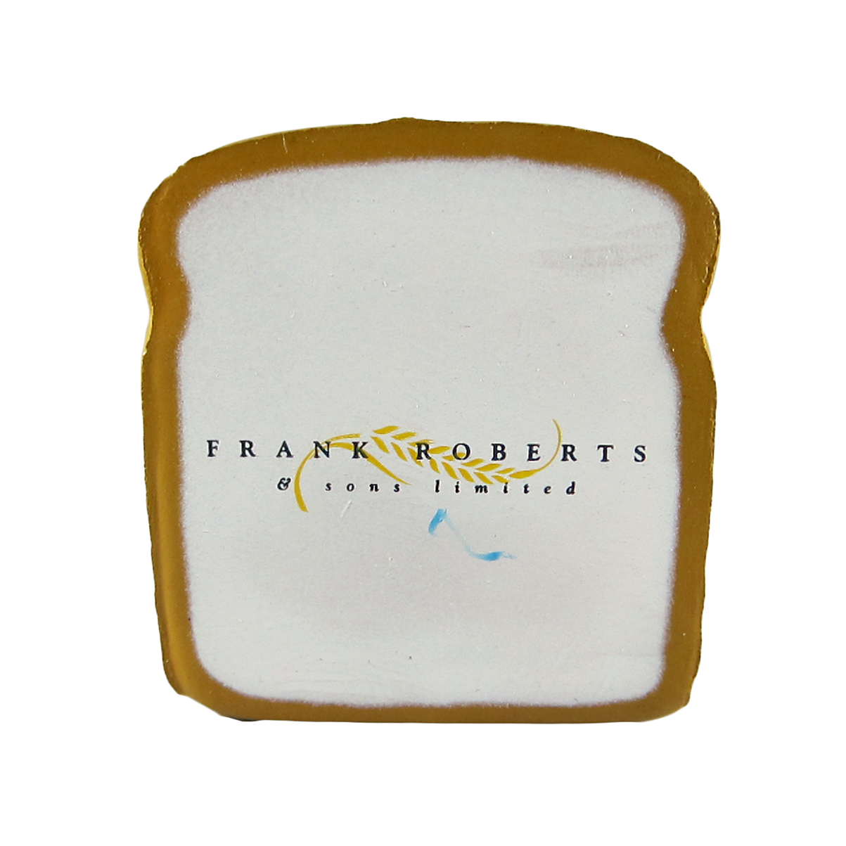 Toast Shape Stress Reliever - Image 6