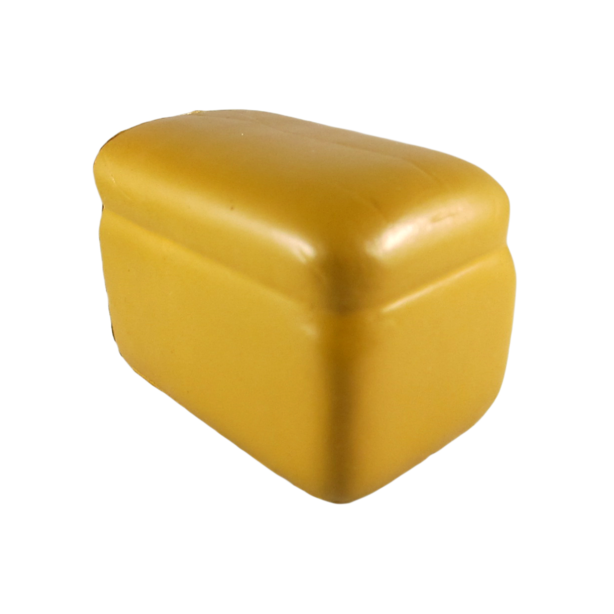 Toast Shape Stress Reliever - Image 5