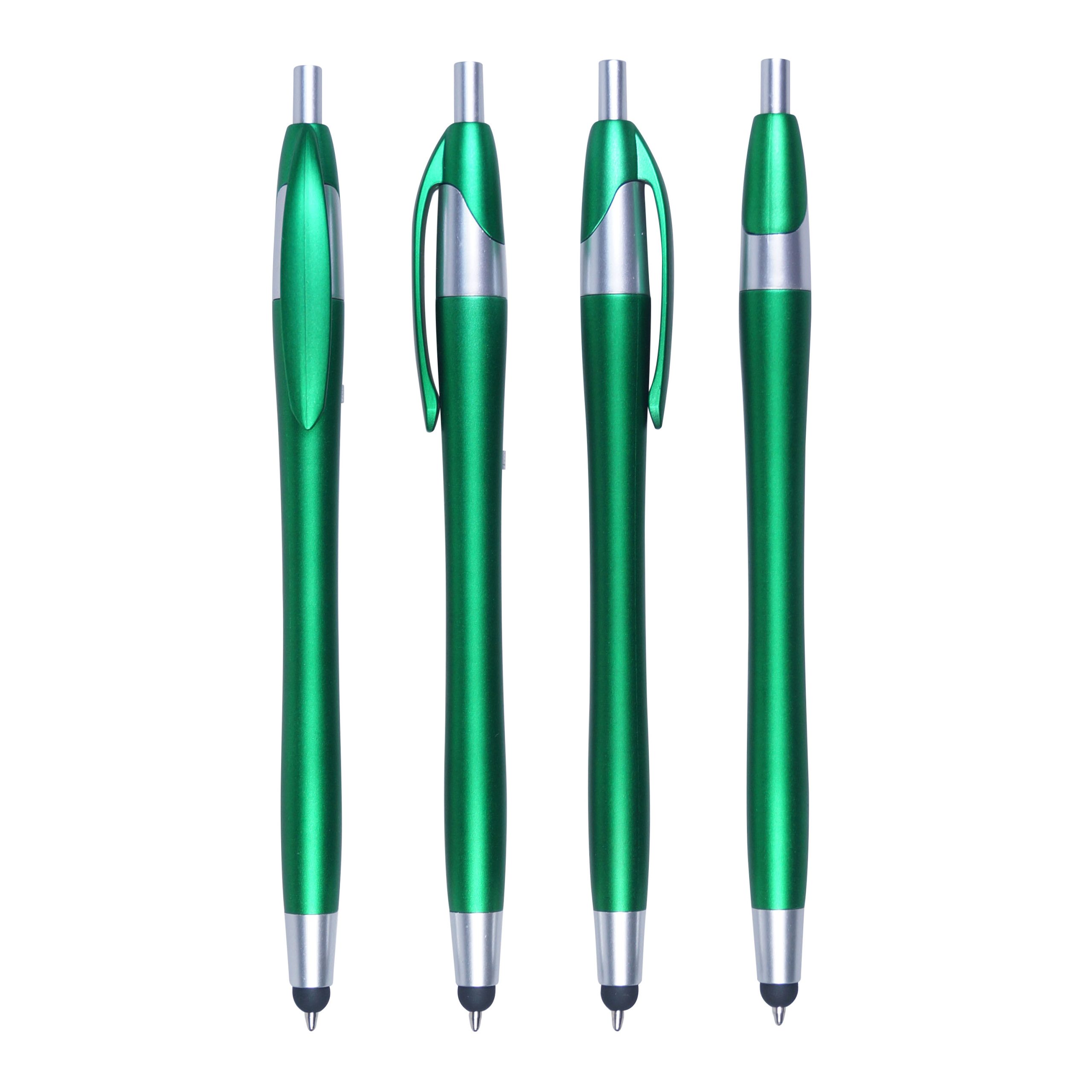 Promo Stylus Pen - Image 4
